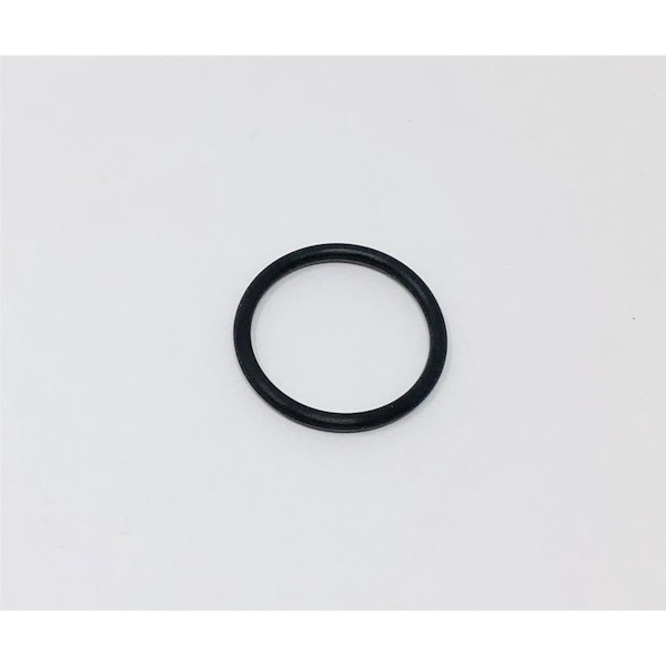 SRU-2, FPM Shaft O-Ring, Replaces Alfa Laval Part# 9630019399